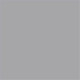 Colorama Fond Storm Grey 1,35 X 11m