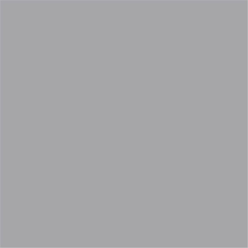 Colorama Fond Storm Grey 1,35 X 11m