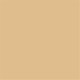 Colorama Fond Barley 1,35 X 11m