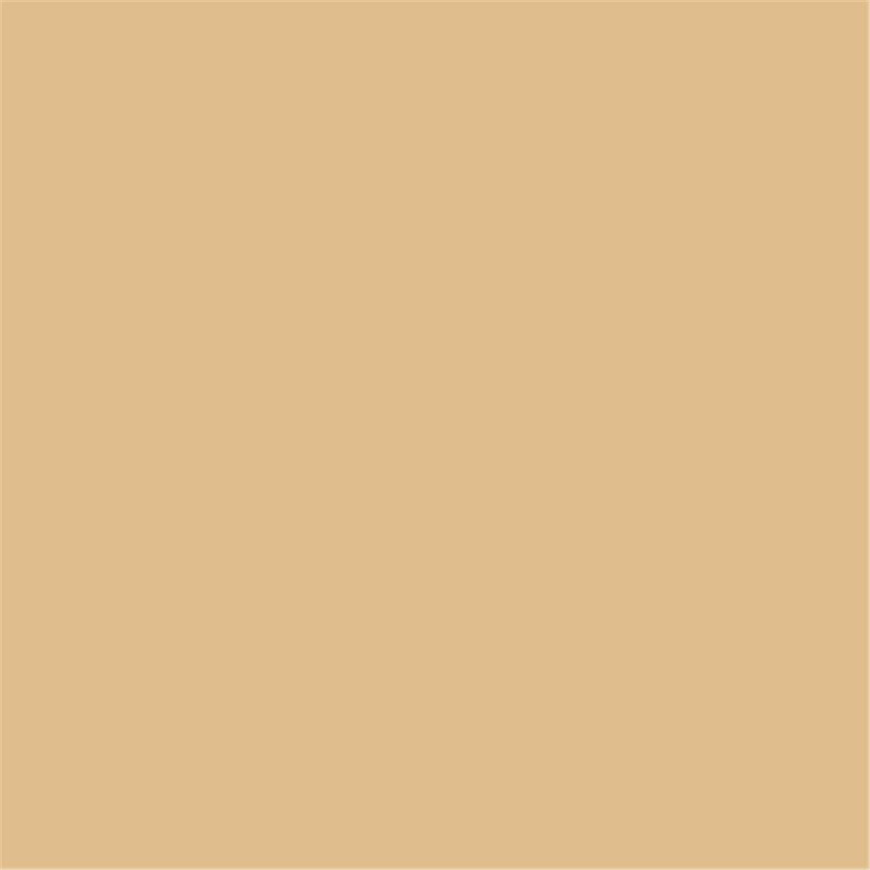 Colorama Fond Barley 1,35 X 11m