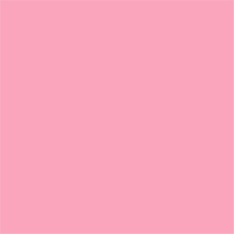 Colorama Fond Carnation 1,35 X 11m