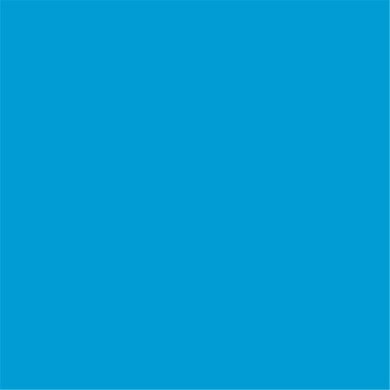 Colorama Fond Lagoon 1,35 X 11m