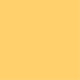 Colorama Fond Maize 1,35 X 11m