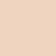 Colorama Fond Oyster 1,35 X 11m
