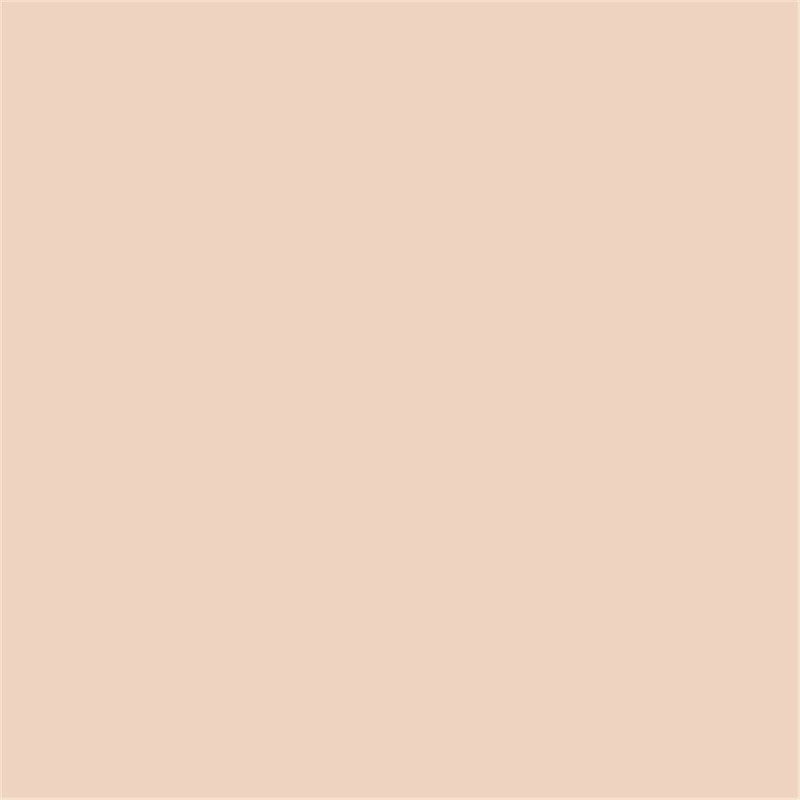Colorama Fond Oyster 1,35 X 11m