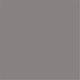Colorama Fond Smoke Grey 1,35 X 11m