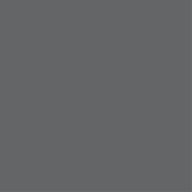 Colorama Fond Charcoal 1,35 X 11m