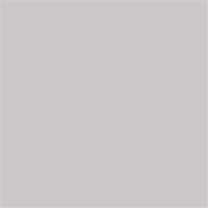 Colorama Fond Quartz 1,35 X 11m