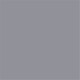 Colorama Fond Mineral Grey 1,35 X 11m