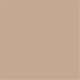 Colorama Fond Cappuccino 1,35 X 11m