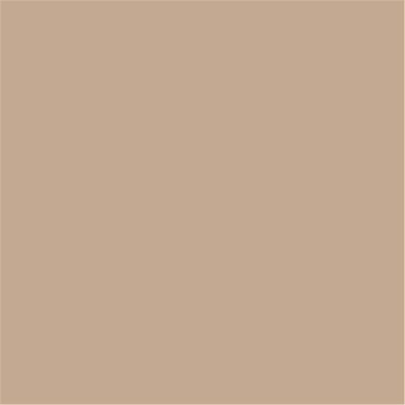 Colorama Fond Cappuccino 1,35 X 11m