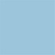 Colorama Fond Forget Me Not 1,35 X 11m