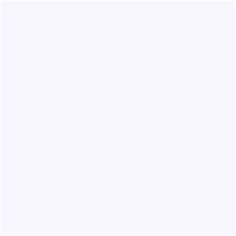 Colorama Fond Arctic White 1,35 X 11m