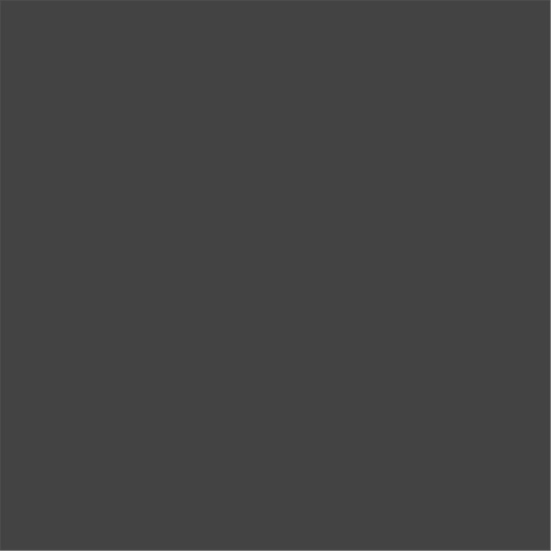 Colorama Fond Black 1,35 X 11m
