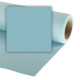 Colorama Fond Lobelia 1,35 X 11m