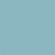 Colorama Fond Lobelia 1,35 X 11m