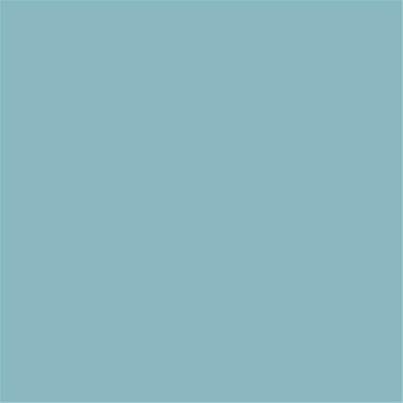 Colorama Fond Lobelia 1,35 X 11m
