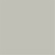 Colorama Fond Platinium 1,35 X 11m