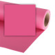 Colorama Fond Rose Pink 1,35 X 11m