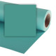 Colorama Fond Sea Blue 1,35 X 11m