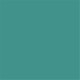 Colorama Fond Sea Blue 1,35 X 11m