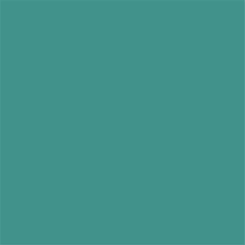 Colorama Fond Sea Blue 1,35 X 11m