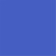 Colorama Fond Chromablue 1,35 X 11m