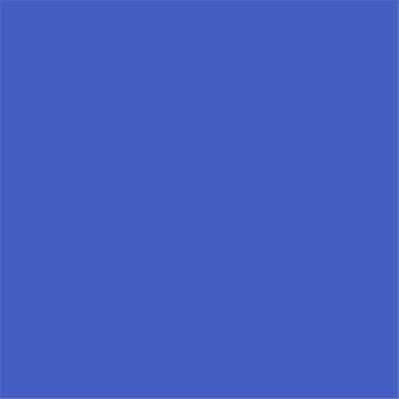Colorama Fond Chromablue 1,35 X 11m