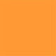 Colorama Fond Sunflower 1,35 X 11m