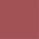 Colorama Fond Copper 1,35 X 11m