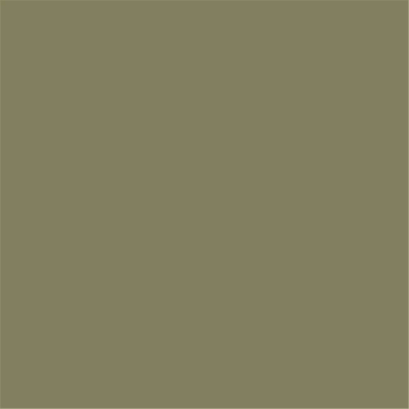 Colorama Fond Leaf 1,35 X 11m