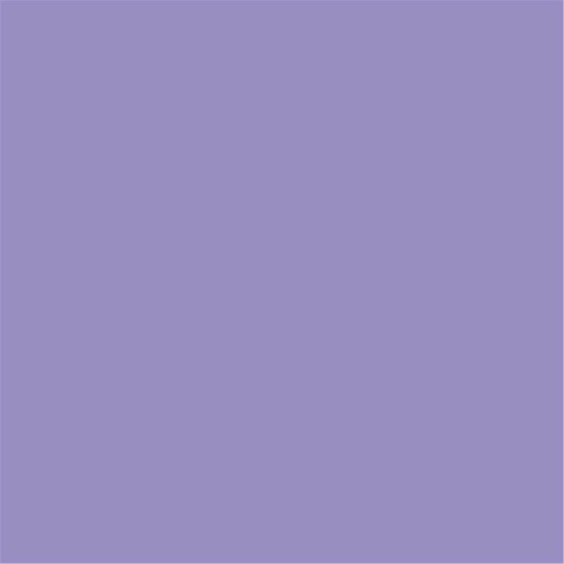 Colorama Fond Lilac 2,72 X 11m