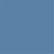 Colorama Fond China Blue 2,72 X 11m