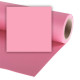 Colorama Fond Carnation 2,72 X 11m