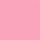 Colorama Fond Carnation 2,72 X 11m