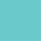 Colorama Fond Larkspur 2,72 X 11m