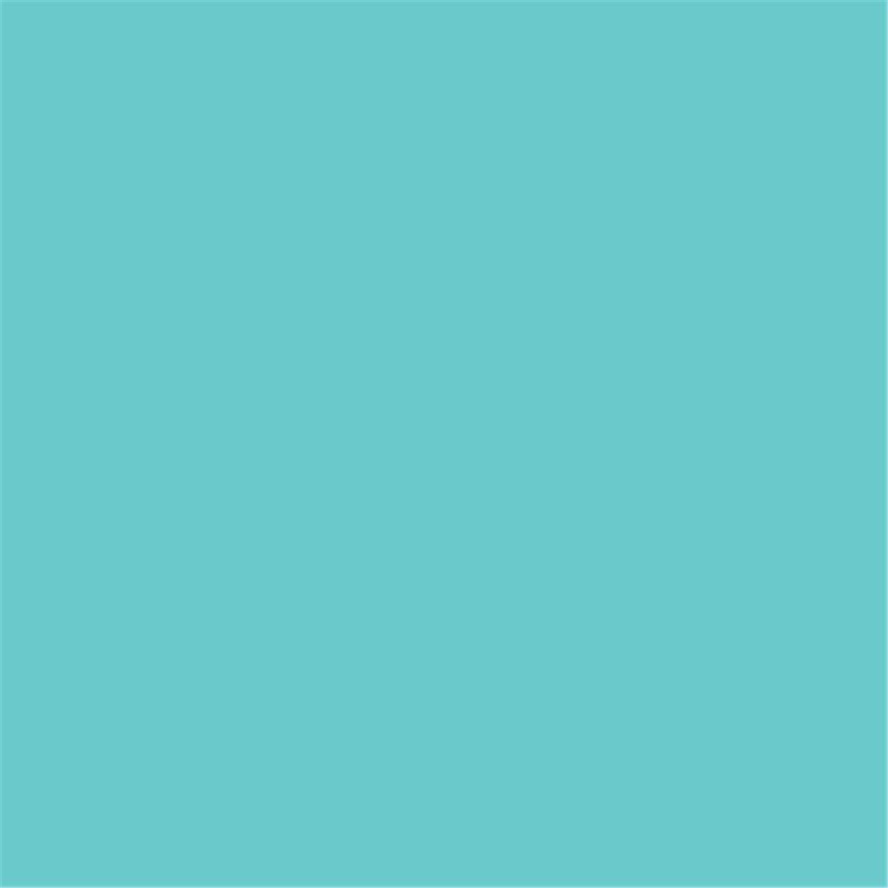 Colorama Fond Larkspur 2,72 X 11m