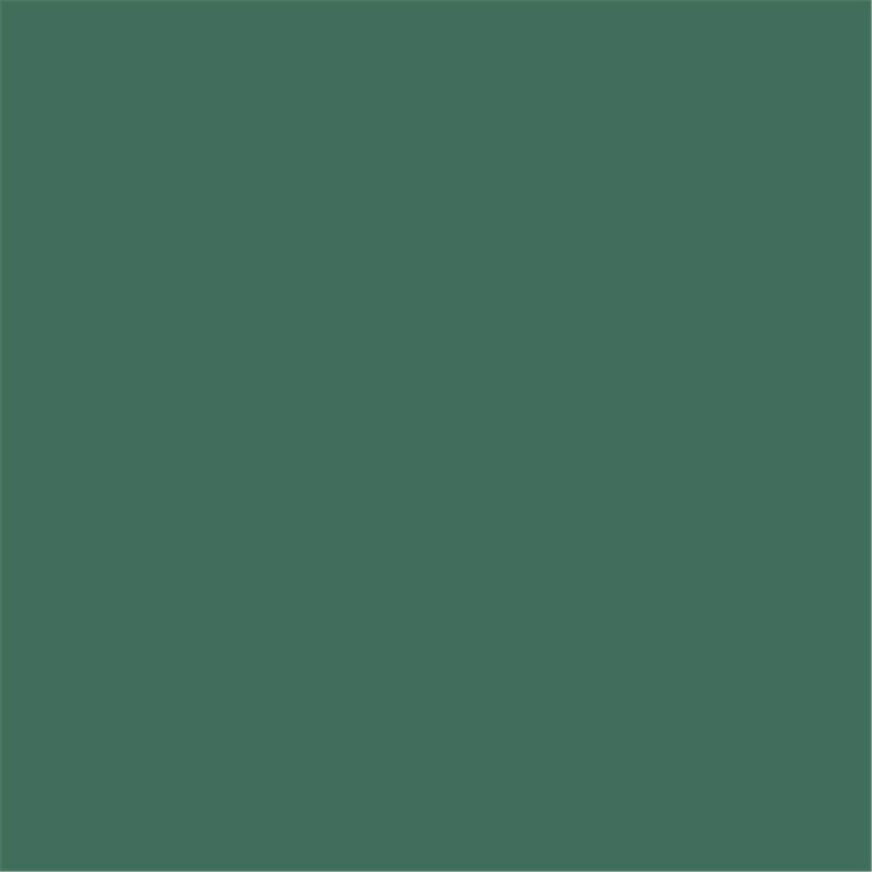Colorama Fond Spruce Green 2,72 X 11m