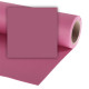 Colorama Fond Damson 2,72 X 11m