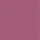 Colorama Fond Damson 2,72 X 11m