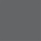 Colorama Fond Charcoal 2,72 X 11m