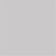Colorama Fond Quartz 2,72 X 11m