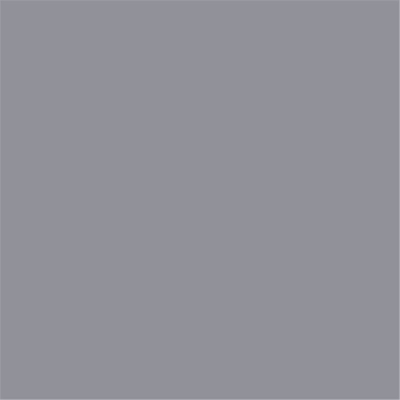 Colorama Fond Mineral Grey 2,72 X 11m