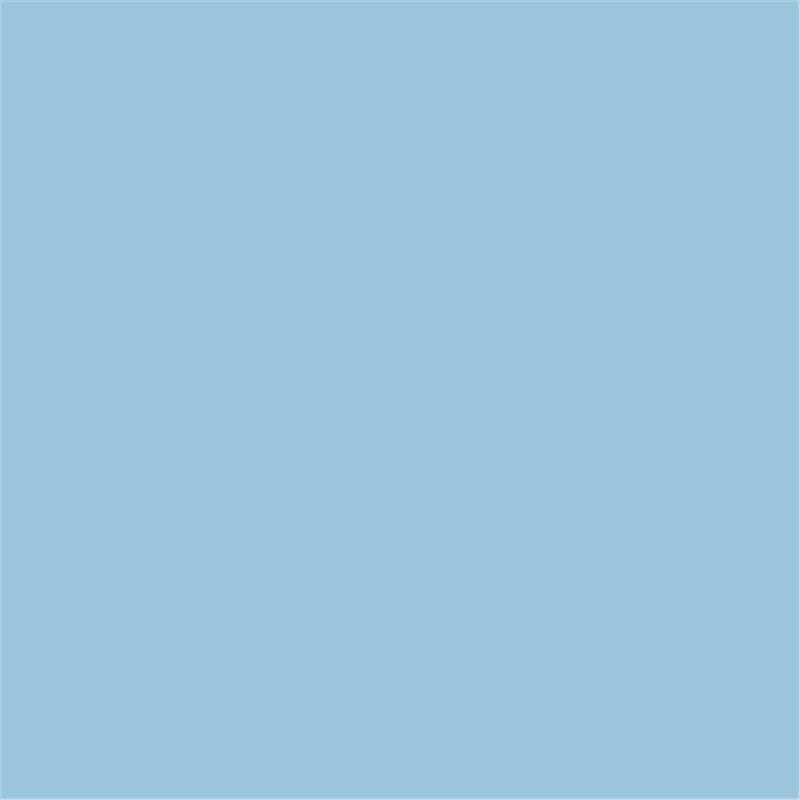 Colorama Fond Forget Me Not 2,72 X 11m