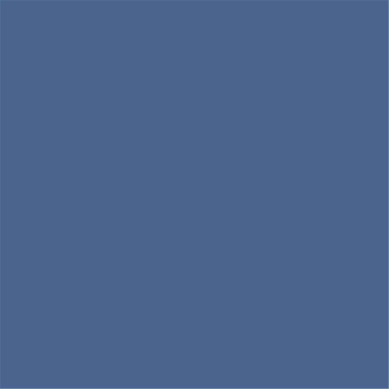 Colorama Fond Lupin 2,72 X 11m
