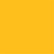 Colorama Fond Buttercup 2,72 X 11m