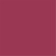 Colorama Fond Crimson 2,72 X 11m