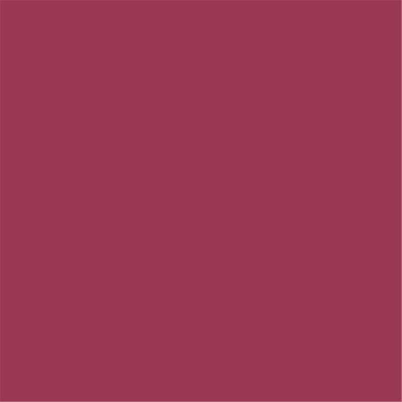 Colorama Fond Crimson 2,72 X 11m