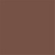 Colorama Fond Peat Brown 2,72 X 11m