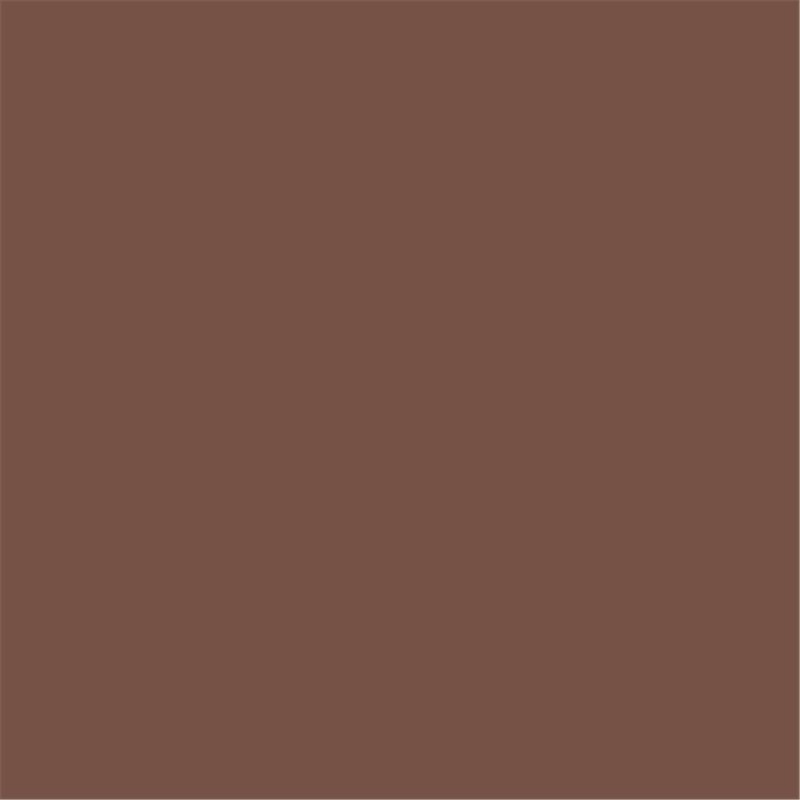 Colorama Fond Peat Brown 2,72 X 11m